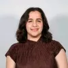 Sophia Bartolomeo