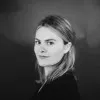 Larysa Gosney