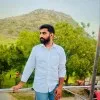 Lalit Kumar