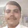 shashank Pandey