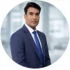 Mukesh Pandey