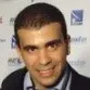 Mohammed El Haddar