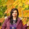 Paramita Banerjee