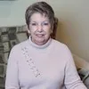 Carol Bettis