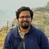 Saubhik Chakraborty