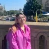 Xiyao Liu
