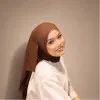 Nur Ellysa
