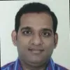 Sunil Reddy