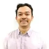 Rangga Pangestu