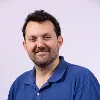 Nicholas Robnett