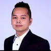 Joshua Lim