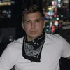 Jose Paez Diaz