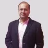 Pradeep Mittal
