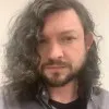 David Hunter III