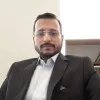 Shekhar Deodhar
