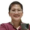 Jelly Joy Marquez