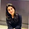 kajal khanna