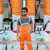 Rahul Kumar Gupta