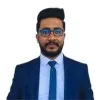 Milinda Gunawardana