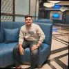Prathmesh gaikwad