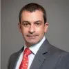 Marios Mantzourogiannis