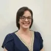 Barbara Murray