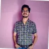 Vivek Kumar Jangid