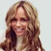 Kristen Walsh