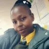 Nomaphelo Solani