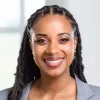 Andradeen Randall