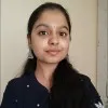 Moukthika Sreepada