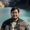 Aditya Jaiman