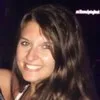 Jessica Dubato