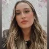 Emine Öz