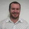 Andrew Thomson