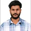 Janarthan Lingan