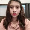 Marieta Sri Prihantari