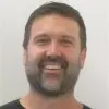 Danny McVearry