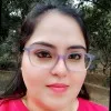 Sonam Dawar