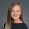Tanya Haller
