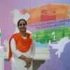Chhaya Patil