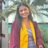 Hetvi Patel