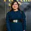 Mansi Sharma