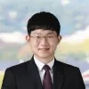 Ryangwook Ryoo