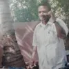 Raja Sankar