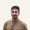 TARUN MEHTO