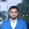 Kutub Uddin
