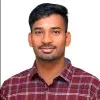 kamalraj