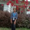 Usha