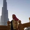 Noor Al